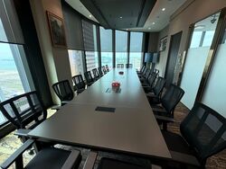 Hub Synergy Point (D2), Office #574165311